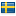 svarny.sk server is located in Sweden